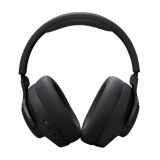 RAČUNALNIŠKA SLUŠALKA JBL QUANTUM 360 ČRNE