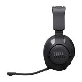 RAČUNALNIŠKA SLUŠALKA JBL QUANTUM 360 ČRNE
