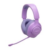 RAČUNALNIŠKA SLUŠALKA JBL QUANTUM 360 VIJOLIČNA