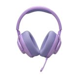 RAČUNALNIŠKA SLUŠALKA JBL QUANTUM 360 VIJOLIČNA