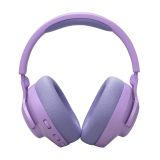 RAČUNALNIŠKA SLUŠALKA JBL QUANTUM 360 VIJOLIČNA