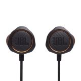 RAČUNALNIŠKA SLUŠALKA JBL QUANTUM 50, USB-C, ČRNA