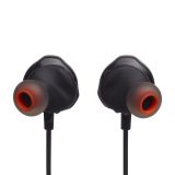 RAČUNALNIŠKA SLUŠALKA JBL QUANTUM 50, USB-C, ČRNA