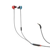 RAČUNALNIŠKA SLUŠALKA JBL QUANTUM 50N NINTENDO
