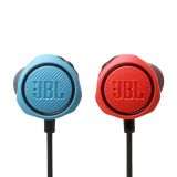 RAČUNALNIŠKA SLUŠALKA JBL QUANTUM 50N NINTENDO