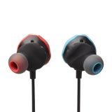RAČUNALNIŠKA SLUŠALKA JBL QUANTUM 50N NINTENDO