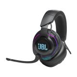 RAČUNALNIŠKA SLUŠALKA JBL QUANTUM 910