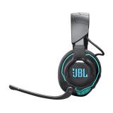 RAČUNALNIŠKA SLUŠALKA JBL QUANTUM 910
