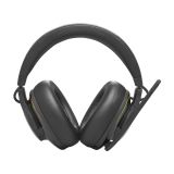 RAČUNALNIŠKA SLUŠALKA JBL QUANTUM 910
