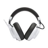 RAČUNALNIŠKA SLUŠALKA JBL QUANTUM 910P TWS BELA