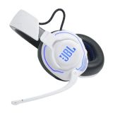 RAČUNALNIŠKA SLUŠALKA JBL QUANTUM 910P TWS BELA