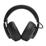 RAČUNALNIŠKA SLUŠALKA JBL QUANTUM 910X ČRNA ZELENA