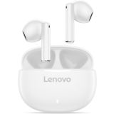 RAČUNALNIŠKA SLUŠALKA LENOVO E310 EARBUDS TWS / WHITE / STANDALONE