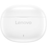 RAČUNALNIŠKA SLUŠALKA LENOVO E310 EARBUDS TWS / WHITE / STANDALONE