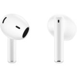 RAČUNALNIŠKA SLUŠALKA LENOVO E310 EARBUDS TWS / WHITE / STANDALONE