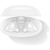 RAČUNALNIŠKA SLUŠALKA LENOVO E310 EARBUDS TWS / WHITE / STANDALONE