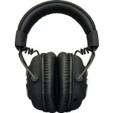 RAČUNALNIŠKA SLUŠALKA LOGITECH G PRO X WIRELESS