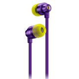 RAČUNALNIŠKA SLUŠALKA LOGITECH G333 VIJOLIČNA