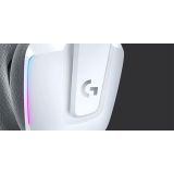 RAČUNALNIŠKA SLUŠALKA LOGITECH G733 BELE