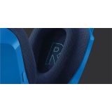 RAČUNALNIŠKA SLUŠALKA LOGITECH G733 MODRA