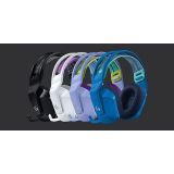 RAČUNALNIŠKA SLUŠALKA LOGITECH G733 MODRA