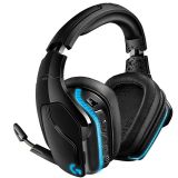 RAČUNALNIŠKA SLUŠALKA LOGITECH G935 WIRELESS 7.1