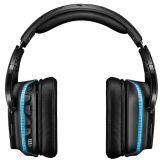 RAČUNALNIŠKA SLUŠALKA LOGITECH G935 WIRELESS 7.1