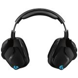 RAČUNALNIŠKA SLUŠALKA LOGITECH G935 WIRELESS 7.1