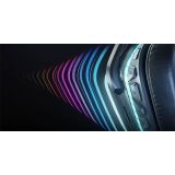 RAČUNALNIŠKA SLUŠALKA LOGITECH G935 WIRELESS 7.1