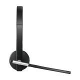 RAČUNALNIŠKA SLUŠALKA LOGITECH MONO ŽIČNA Z MIC. DESKTOP H820E