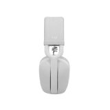 RAČUNALNIŠKA SLUŠALKA LOGITECH VIBE 100, BELA