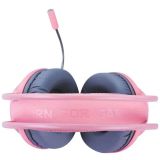 RAČUNALNIŠKA SLUŠALKA MARVO HG8936 ROZA