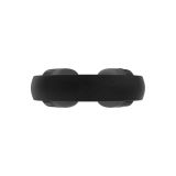 RAČUNALNIŠKA SLUŠALKA MARVO HG9086W BK BREZŽIČNE ČRNE