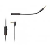 RAČUNALNIŠKA SLUŠALKA NACON RIG 400HS CAMO PS4/PS5 KAMUFLAŽNE BARVE