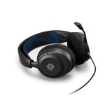 RAČUNALNIŠKA SLUŠALKA STEELSERIES ARCTIS NOVA 1P GAMING