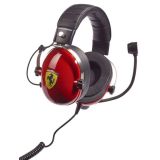 RAČUNALNIŠKA SLUŠALKA THRUSTMASTER T.RACING SCUDERIA FERRARI