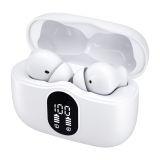 SLUŠALKE XPLORE XPLORE BLUETOOTH XP5809 BELE