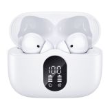 SLUŠALKE XPLORE XPLORE BLUETOOTH XP5809 BELE