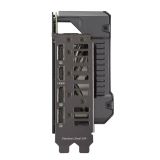 RAČUNALNIŠKI DODATEK ASUS DDR6X PCI-E TUF GAMING OC VGA GF RTX4070S 12GB