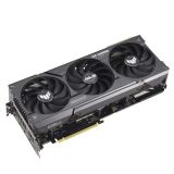 RAČUNALNIŠKI DODATEK ASUS DDR6X PCI-E TUF GAMING OC VGA GF RTX4070S 12GB