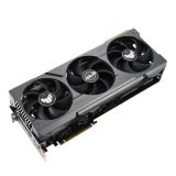 RAČUNALNIŠKI DODATEK ASUS DDR6X PCI-E TUF GAMING OC VGA GF RTX4080S 16GB