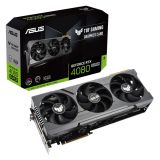 RAČUNALNIŠKI DODATEK ASUS DDR6X PCI-E TUF GAMING VGA GF RTX4080S 16GB