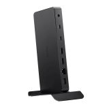 RAČUNALNIŠKI DODATEK ASUS DOCKING S. DC500 TRIPLE 4K TBT4 DOCK USB-C 96W