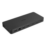 RAČUNALNIŠKI DODATEK ASUS DOCKING S. DC500 TRIPLE 4K TBT4 DOCK USB-C 96W
