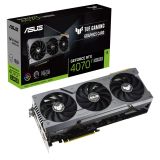 RAČUNALNIŠKI DODATEK ASUS GB DDR6X PCI TUF GAMING S VGA GF RTX4070TIS 16