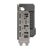 RAČUNALNIŠKI DODATEK ASUS GB DDR6X PCI TUF GAMING S VGA GF RTX4070TIS 16