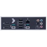 RAČUNALNIŠKI DODATEK ASUS LUS TUF GAMING DP/HDMI MBD S-AM5 ATX B650-P