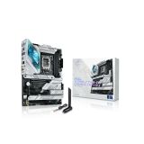 RAČUNALNIŠKI DODATEK ASUS MBD LGA1700 ATX Z790 MBD LGA1700 ATX Z790