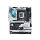 RAČUNALNIŠKI DODATEK ASUS MBD LGA1700 ATX Z790 MBD LGA1700 ATX Z790