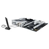RAČUNALNIŠKI DODATEK ASUS MBD LGA1700 ATX Z790 MBD LGA1700 ATX Z790